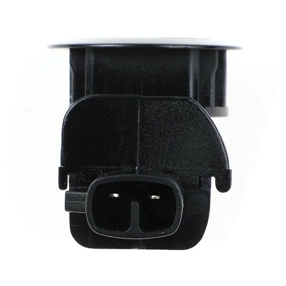 1 шт. новый ультразвуковой датчик парковки PDC 89341-50050-B0 8934150050 89341-50050 для Lexus LS430 2001-2006