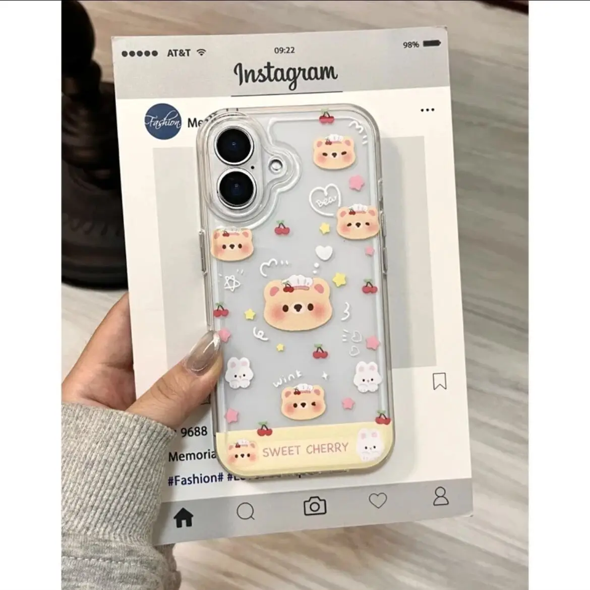 Силиконовый чехол для iphone 16 pro max 15 plus 14 13 11 12 xr xs x 7 8 p