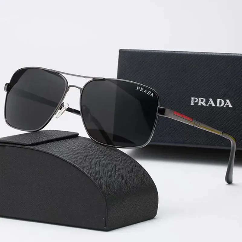 

Высококачественные популярные модные дизайнерские солнцезащитные очки 2023 UV400, пляжные солнцезащитные очки для мужчин и женщин, очки 4106