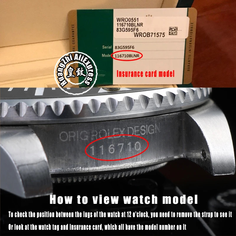 Фото Для Rolex сапфировое стекло Explorer 36/39 циферблат 114270 124270 124273 214270 116400 прокладка зеркала для часов плоская устойчивая к царапинам линза №4