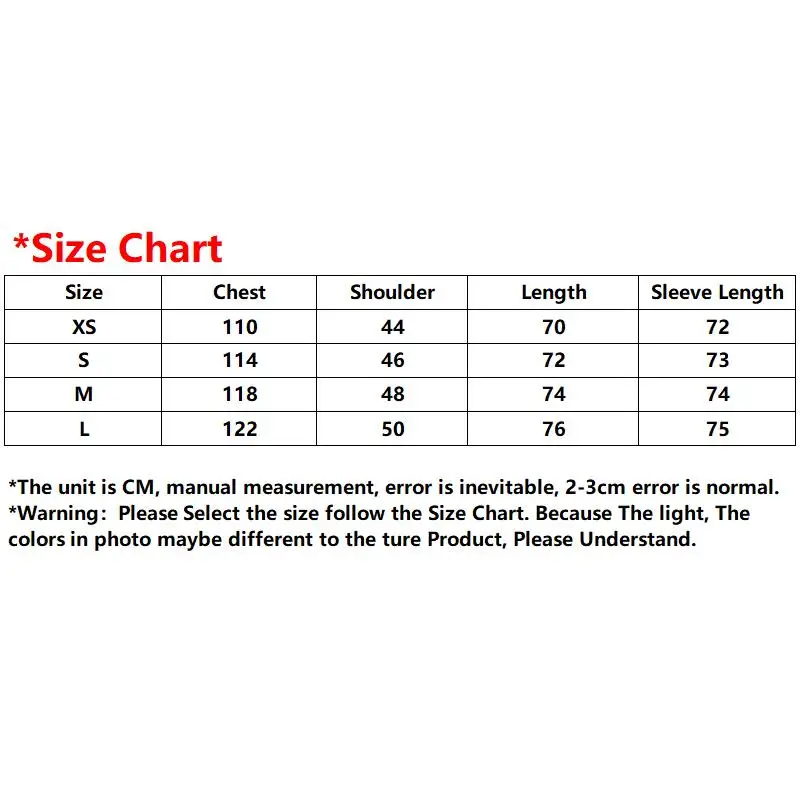 Рисунок 5 - Куртка Dark RO Men1:1