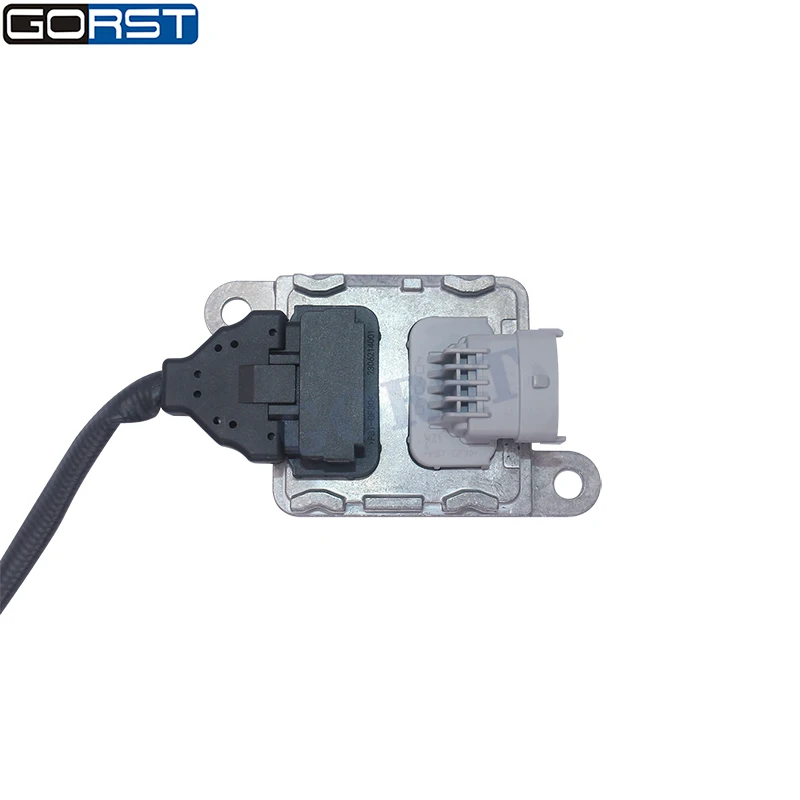 Азотный кислородный датчик 5WK97360 для Dodge Ram 2500 3500 4500 5500 6.7L грузовик автозапчасти