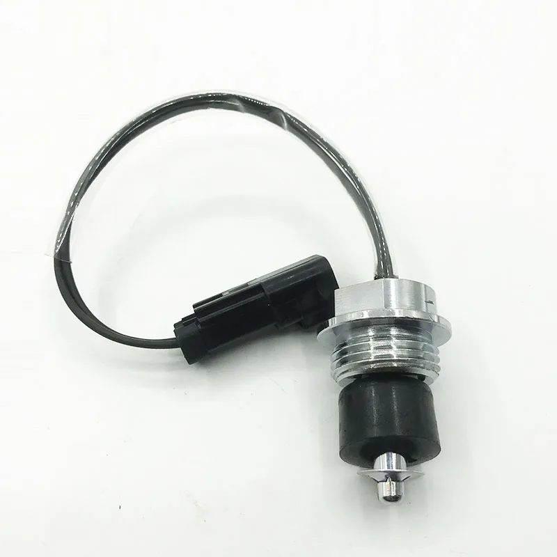 Датчик уровня масла для экскаватора Carter CAT320/325/329/330/336D