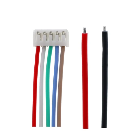 Литий-ионный аккумулятор для пылесоса емкостью 2500 мАч для Electrolux EER73BP, EER73DB, EER73HO, EER73HO2, EER73IGM, EERC72EB, EERC72IW,ERG101,ERG103