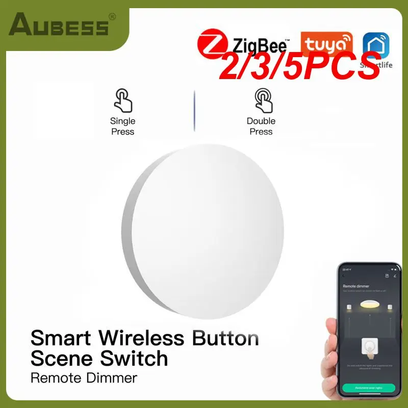 

2/3/5 шт. устройства с низким энергопотреблением