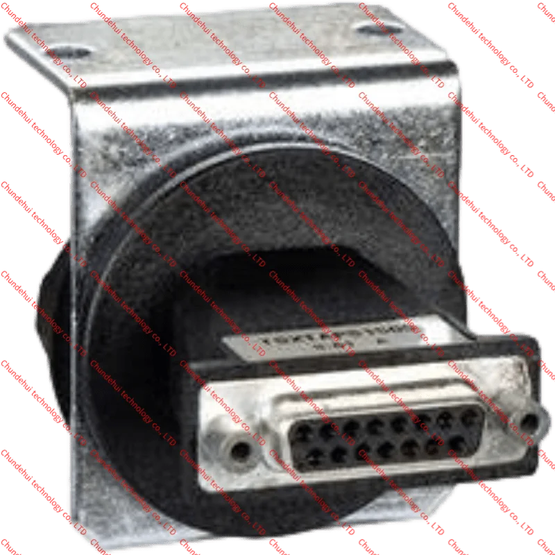 

TSXTAPS1505 TSXTAPS1524 SF3PY32010 New and Original
