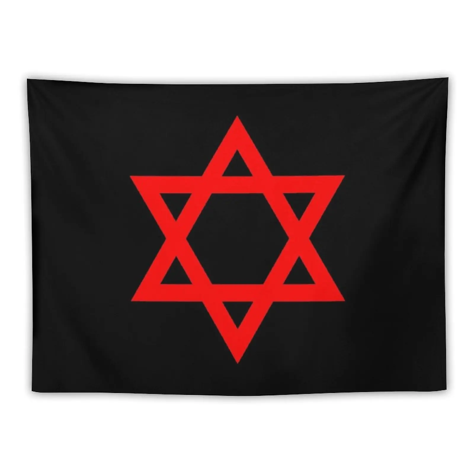 Гобелен для хоккея Djurg?rdens IF украшения комнаты в эстетике милый Декор дома гобелен