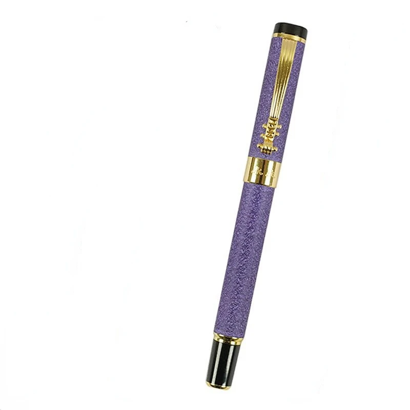 

Перьевая ручка для каллиграфии без чернил