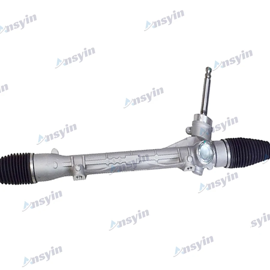 АВТО-усилитель рулевой рейки для Mitsubishi ASX Outlander Sport GA6 GF7 GA1W GA2W GA3W GA6W ПРАВЫЙ РУЧНЫЙ