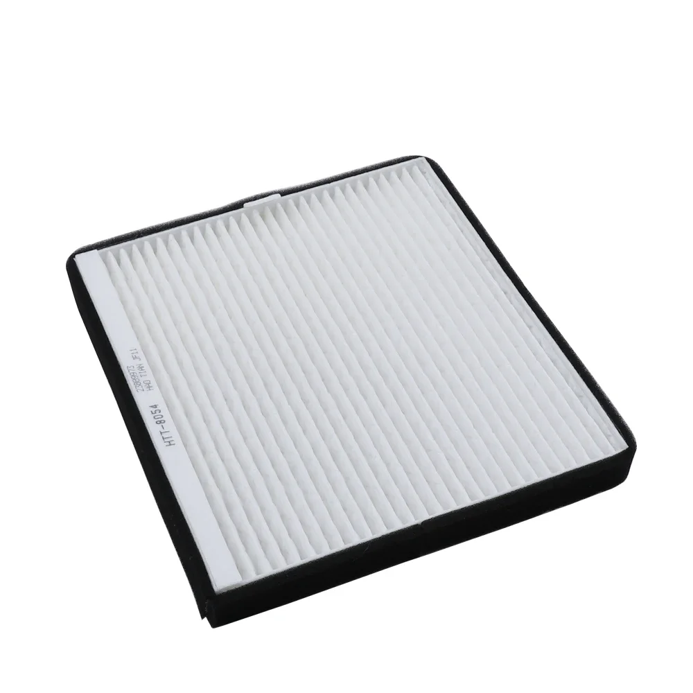 Представляем! Воздушный фильтр салона переменного тока для BAOJUN 310 330 360 510 530 560 730 RS-3