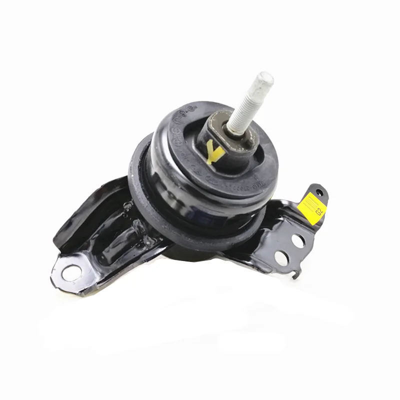 

218103V200 GENUINE ENGINE MOUNT FOR 11-17 AZERA SONATA CADENZA OPTIMA