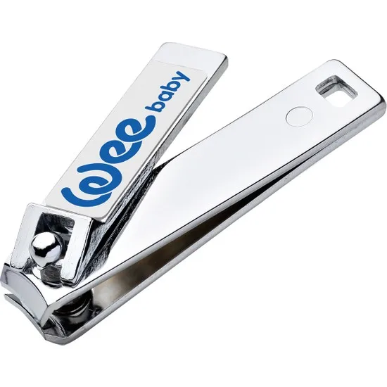 

Wee Baby Baby Snap Nail Clipper / 118