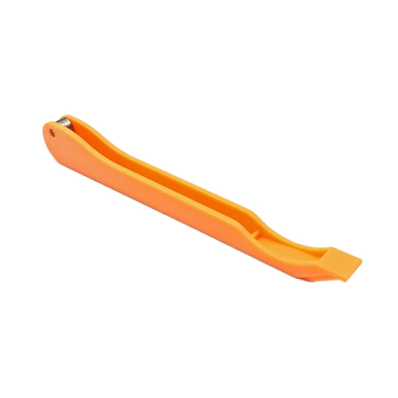 1 шт. 7/32 &quotмедная фольга ручной фольги для витражей простой витраж фойлер