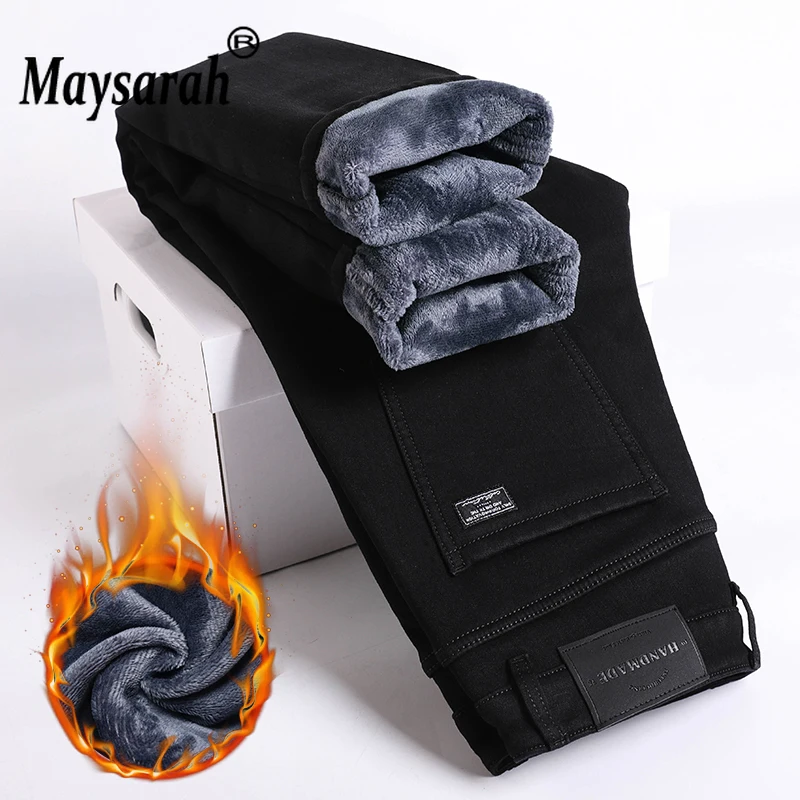 Рисунок 2 - Толстые бархатные облегающие деловые