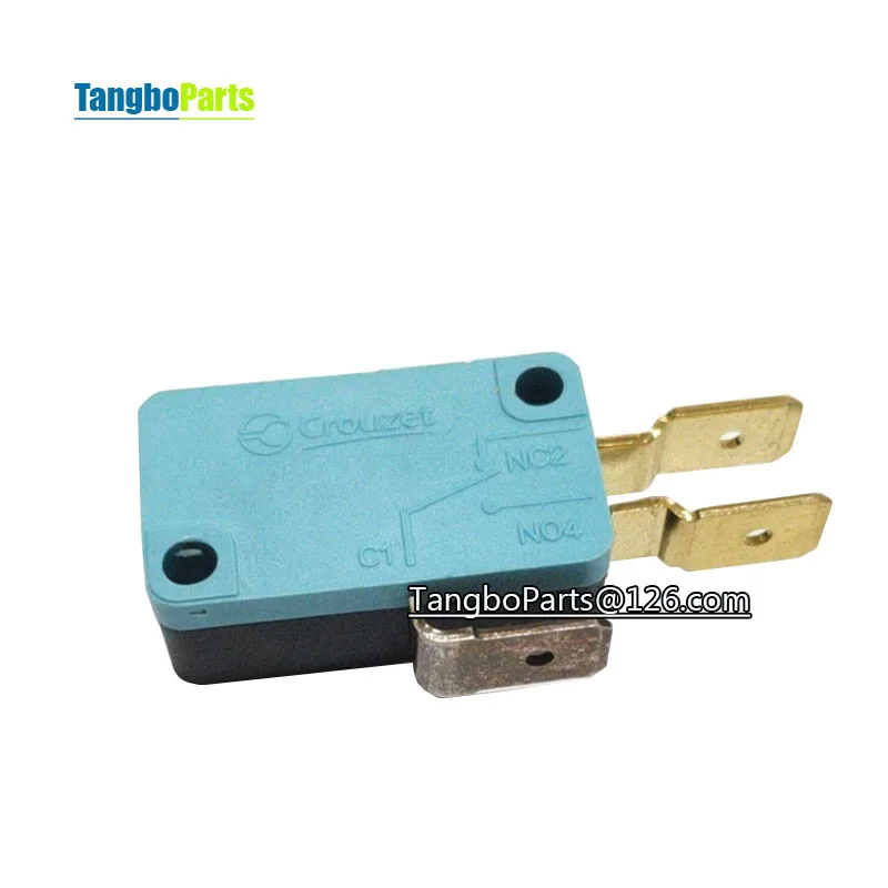 Машина для производства льда снежинок дробилка аксессуар краупер такт резервуар