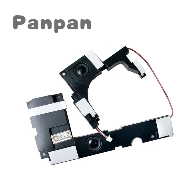 Новый оригинальный динамик для ноутбука ASUS F503M X553 X553S X553MA X503M X553M F553 F553MA Встроенный