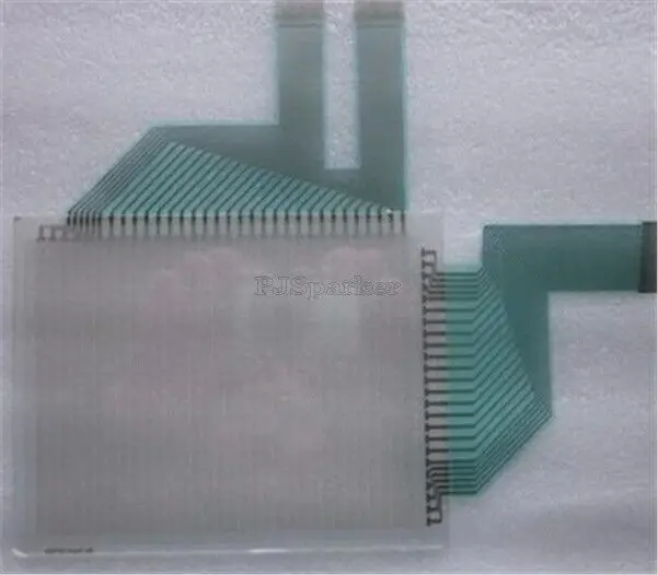 

Использованный 1 шт. Fanuc Plc A20B-2902-0082 Plc модуль wz