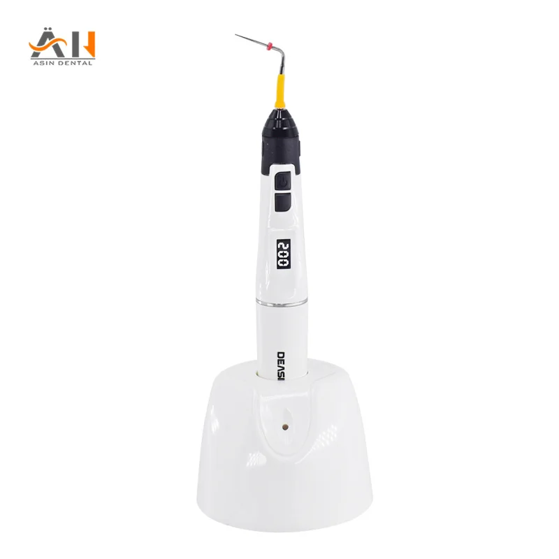 Рисунок 5 - Стоматологическая эндонтическая