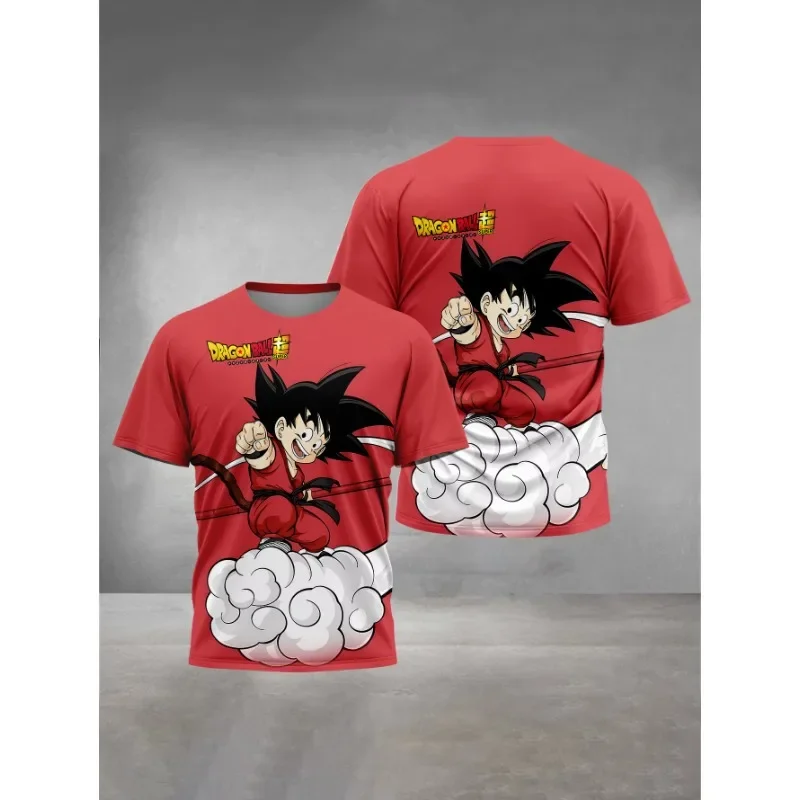 Костюм Луффи TAKARA TOMY