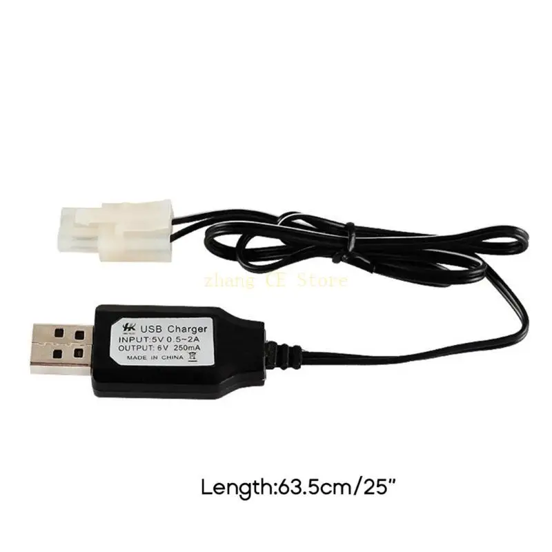 M5TD Зарядка кабельная батарея USB Зарядное устройство NI-CD NI-MH KET-2P Adapter Adapter 250ma Toy Car (art.: 3920cfbfc5ec3) - 3920cfbfc5ec3
