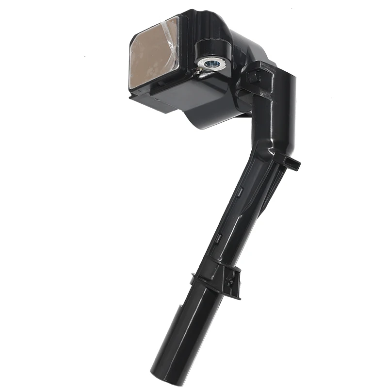 1 шт./4 шт. катушка зажигания A2749060600 для INFINITI Q30 2,0 T 2015-/Φ (W176)A 250 (176,050) 2015-2018