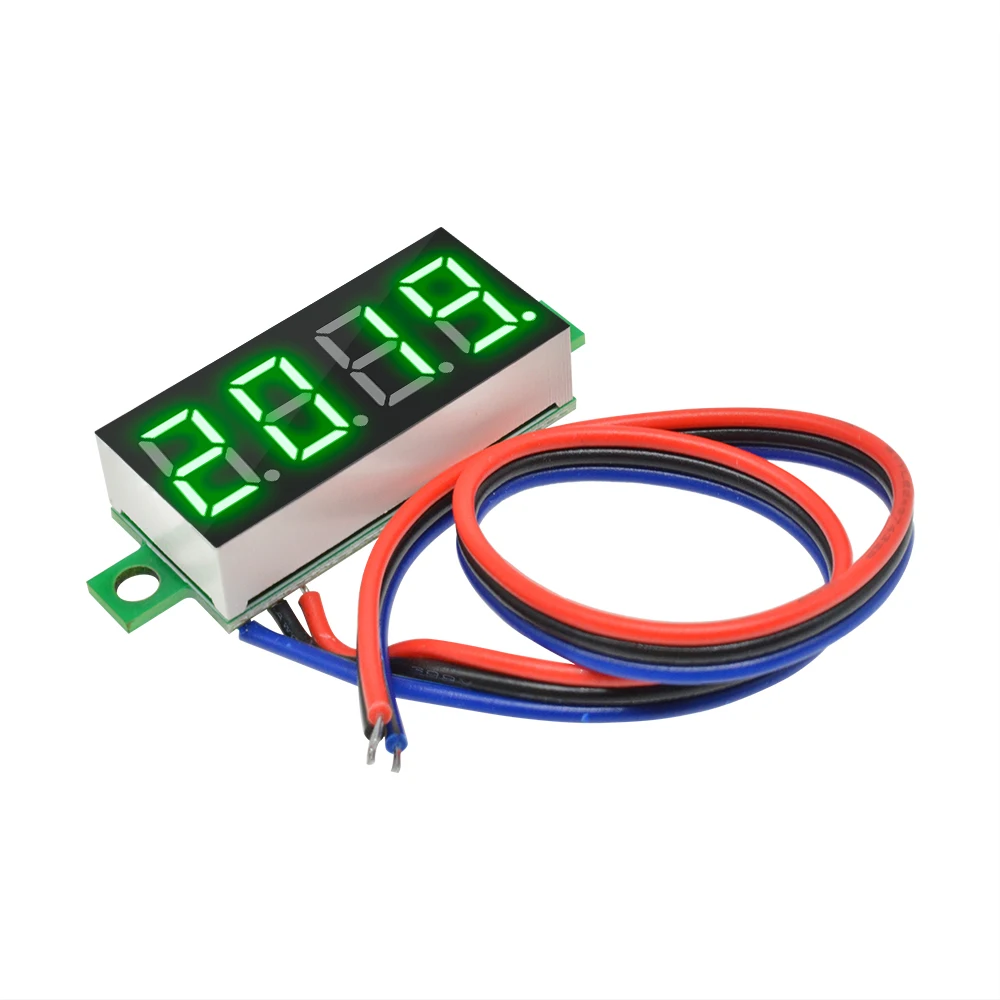 Модуль вольтметра амк-м21. Модули вольтметров. Вольтметр 0,28 дюйма. Модули вольтметров. Вольтметр переменного тока 0-600 вольт.