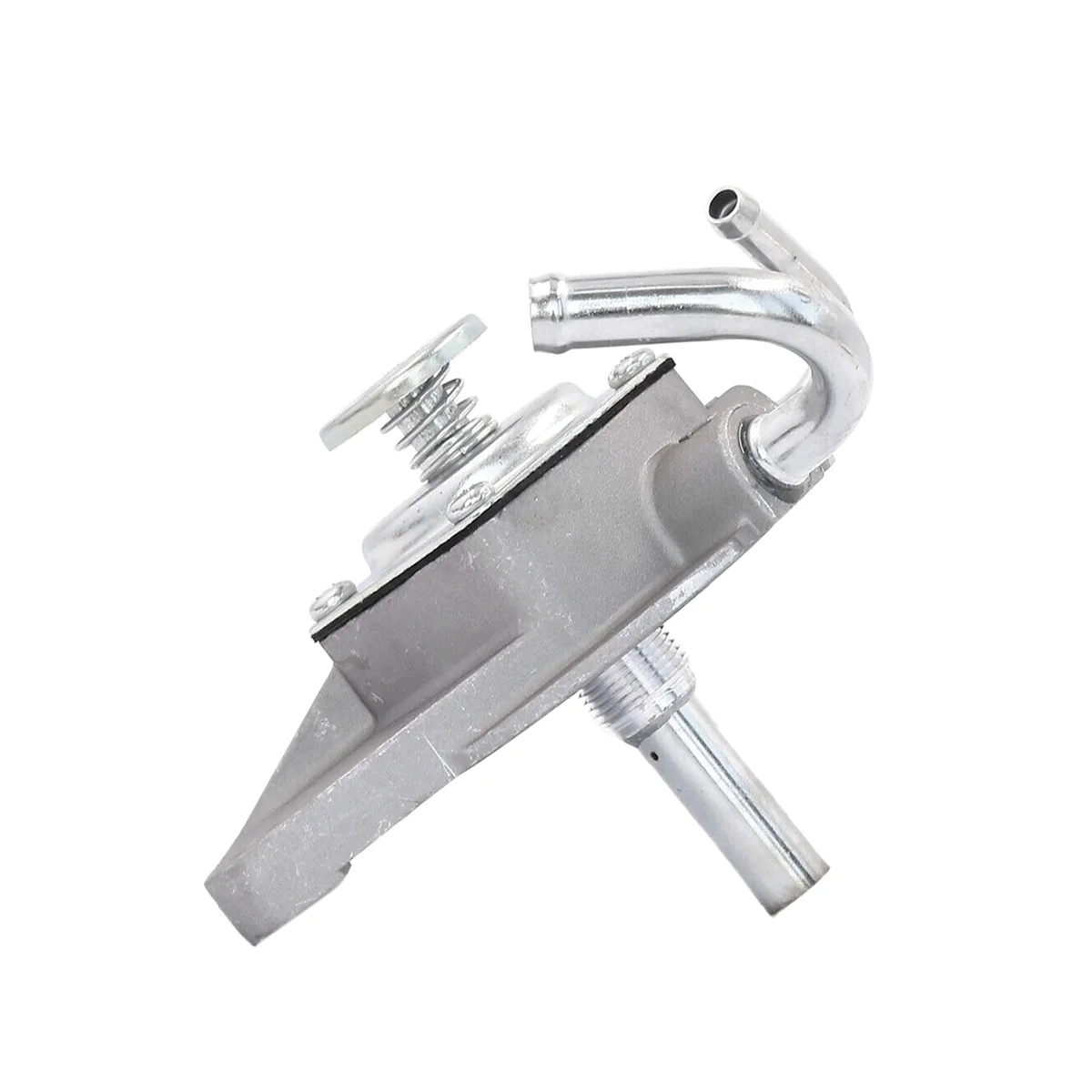 Корпус дизельного топливного фильтра 1770A011/ 1770A350 для Mitsubishi Pajero Montero Sport Triton L200 4D56 4M41