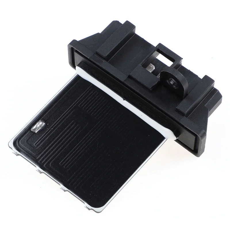 Резистор нагревателя вентилятора для D-Max RC 2008 - 2012 8980493940 92495V92204