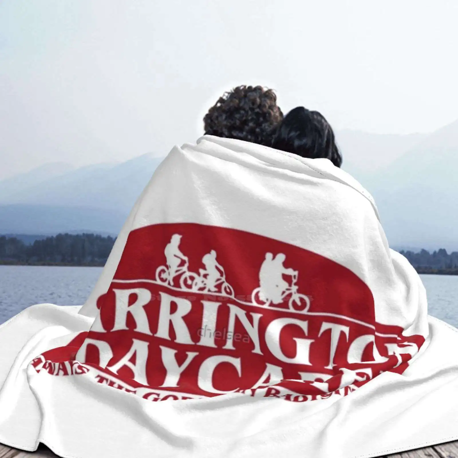 Модное мягкое теплое фланелевое одеяло для детского сада детский сад совки няни