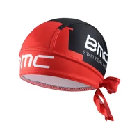 fashion cycling caps scarf pirates hat summer cycling headscarves prevent bask in quick drying breathable hat cycling headwear