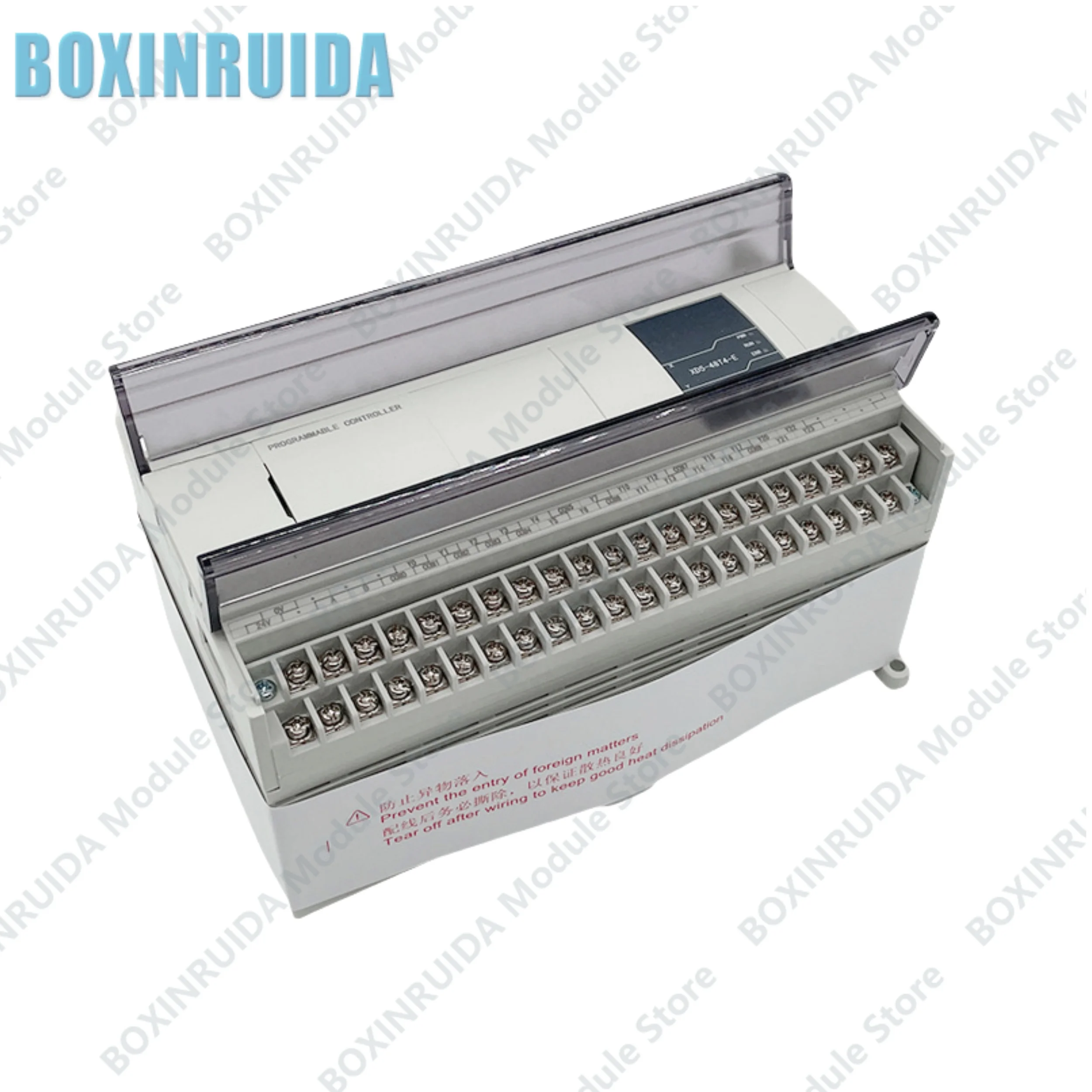 Новинка высокое качество фотолампа XD5E-60T6-C XD5E-60T10-E XD5E-60T10-C XDME-30T4-E XDME-30T4-C XDME-60T4-E