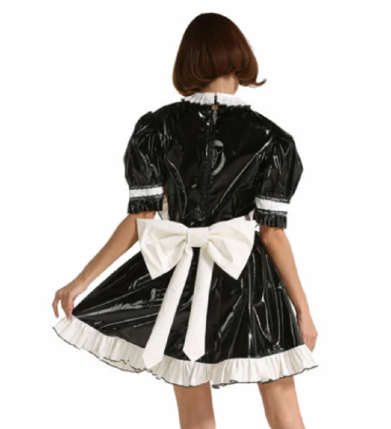 Новинка Лидер продаж милое нарядное платье с замком в виде милого сердца