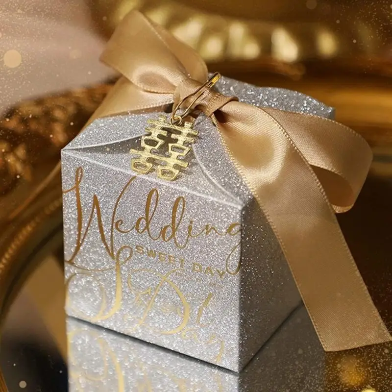 Сумка для хранения West Point Bag Подходит упаковки конфет Практичные аксессуары