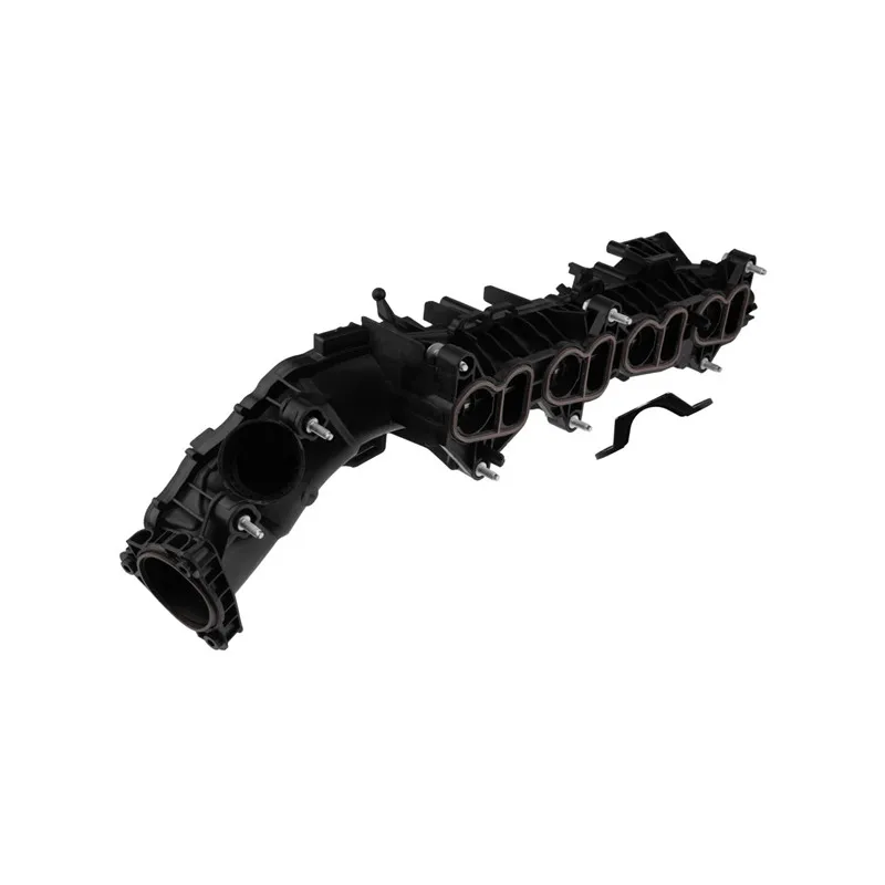 Фото Новый впускной коллектор 11618579246 для BMW 2 серии F45 F46 X1 F48 X2 F39 Mini №3