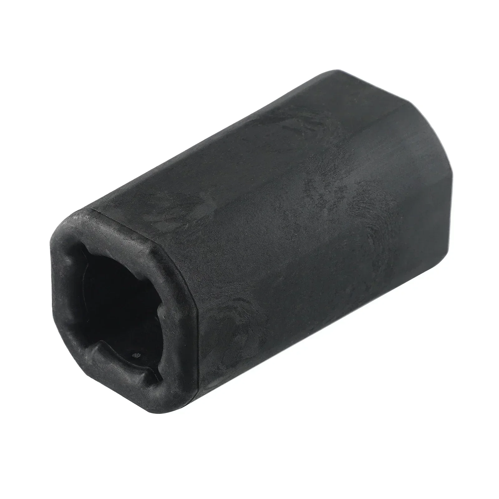 Для Mercruiser Flo Torque II втулка привода ступицы пропеллера 835290 Q1 835266 A1 для Mercury/для Mariner 2