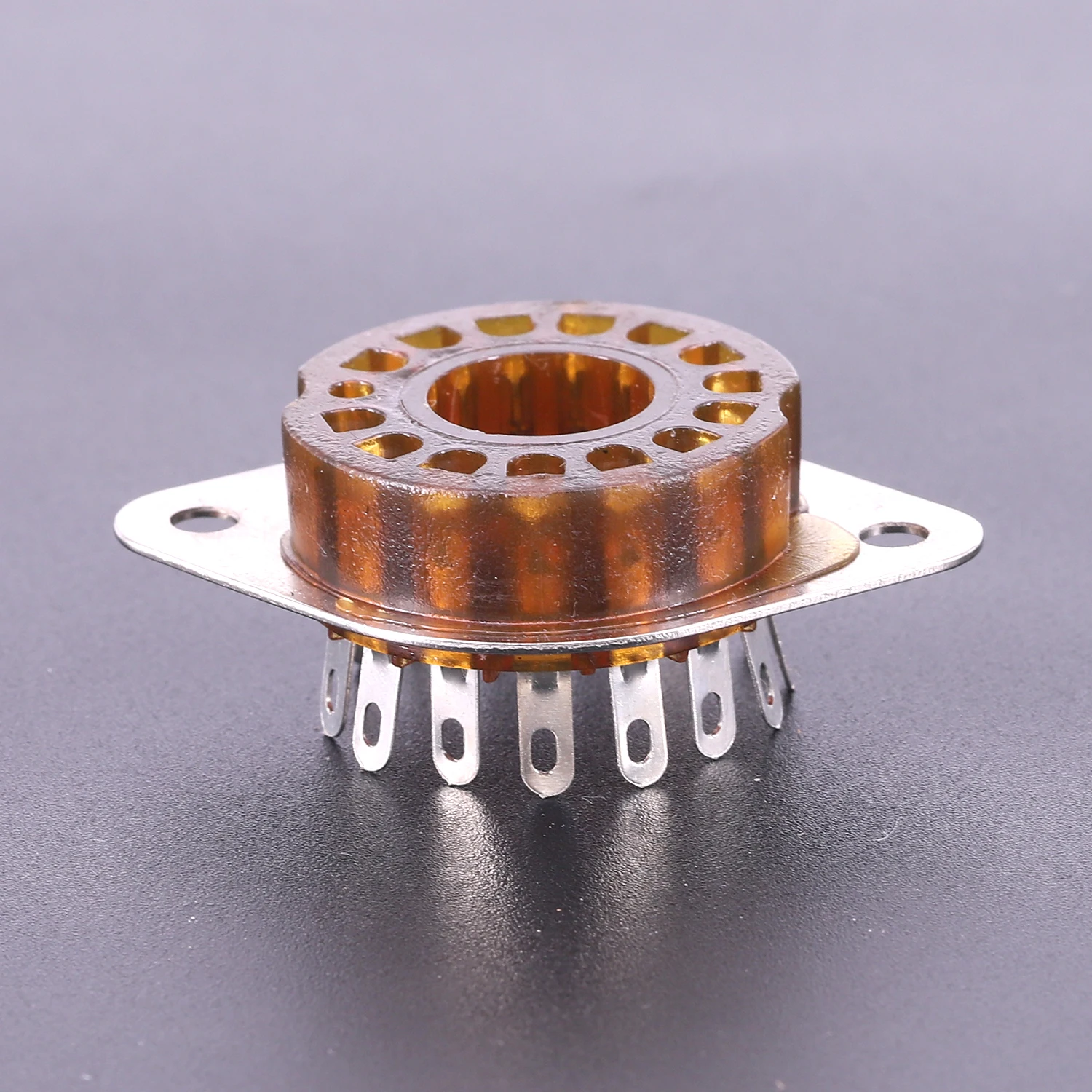 

Фотоэлектрическая трубка, фотоэлектрическая розетка, винтажная АУДИОСИСТЕМА Hi-Fi