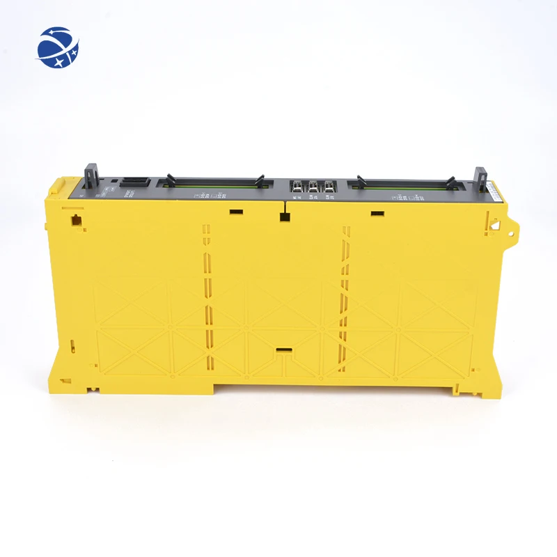 Японская оригинальная система управления с ЧПУ fanuc