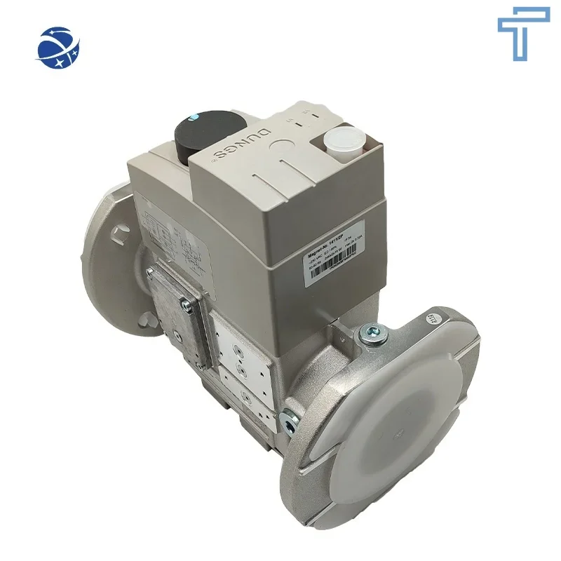 Газовый электромагнитный клапан DMV 5065/11