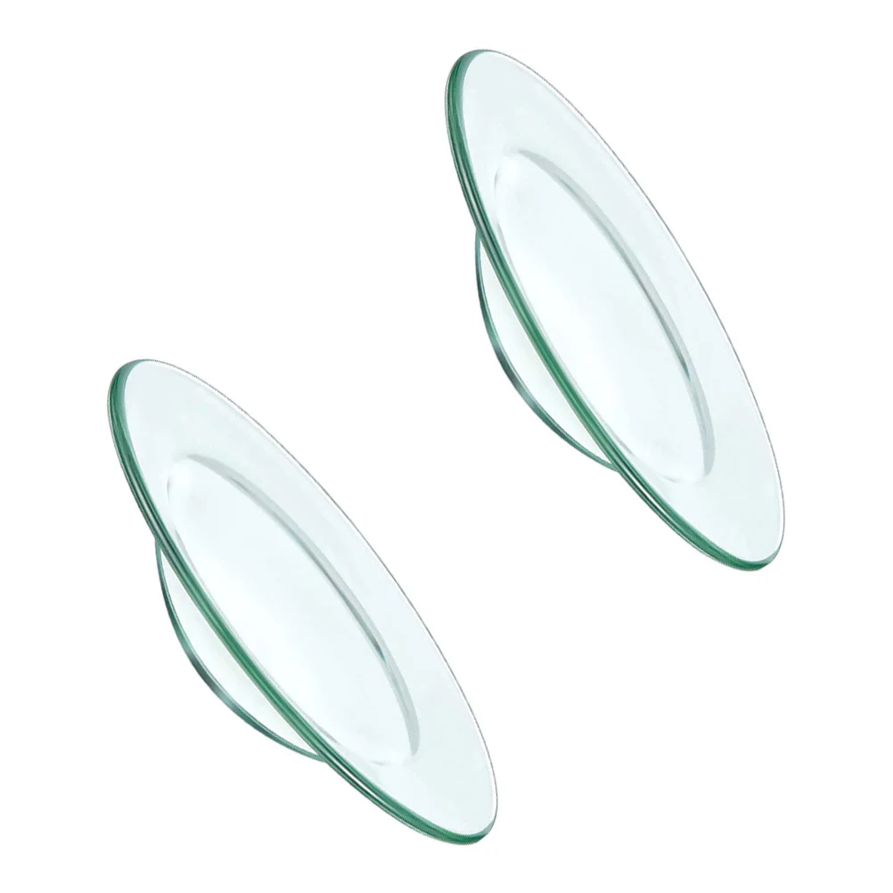 

Wax Warmer Dish Oil Replacement Trayplates Heating Melt Bowl Burner Heater Aromatherapy Liner Tart Plate Bowls Warmers Trays