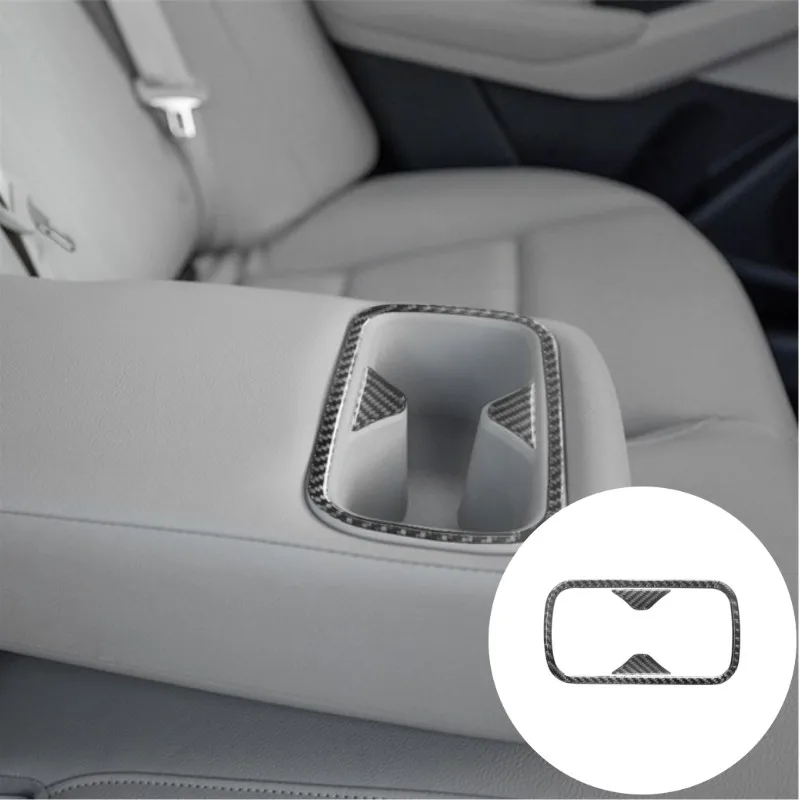 3 шт. наклейки на подлокотник для Nissan Altima 2019 2020 2021 2022