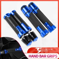 motorcycle accessories handle hand bar grips handlebar grip ends for yamaha tenere700 tenere900 2019 2020 2021 tenere700 900
