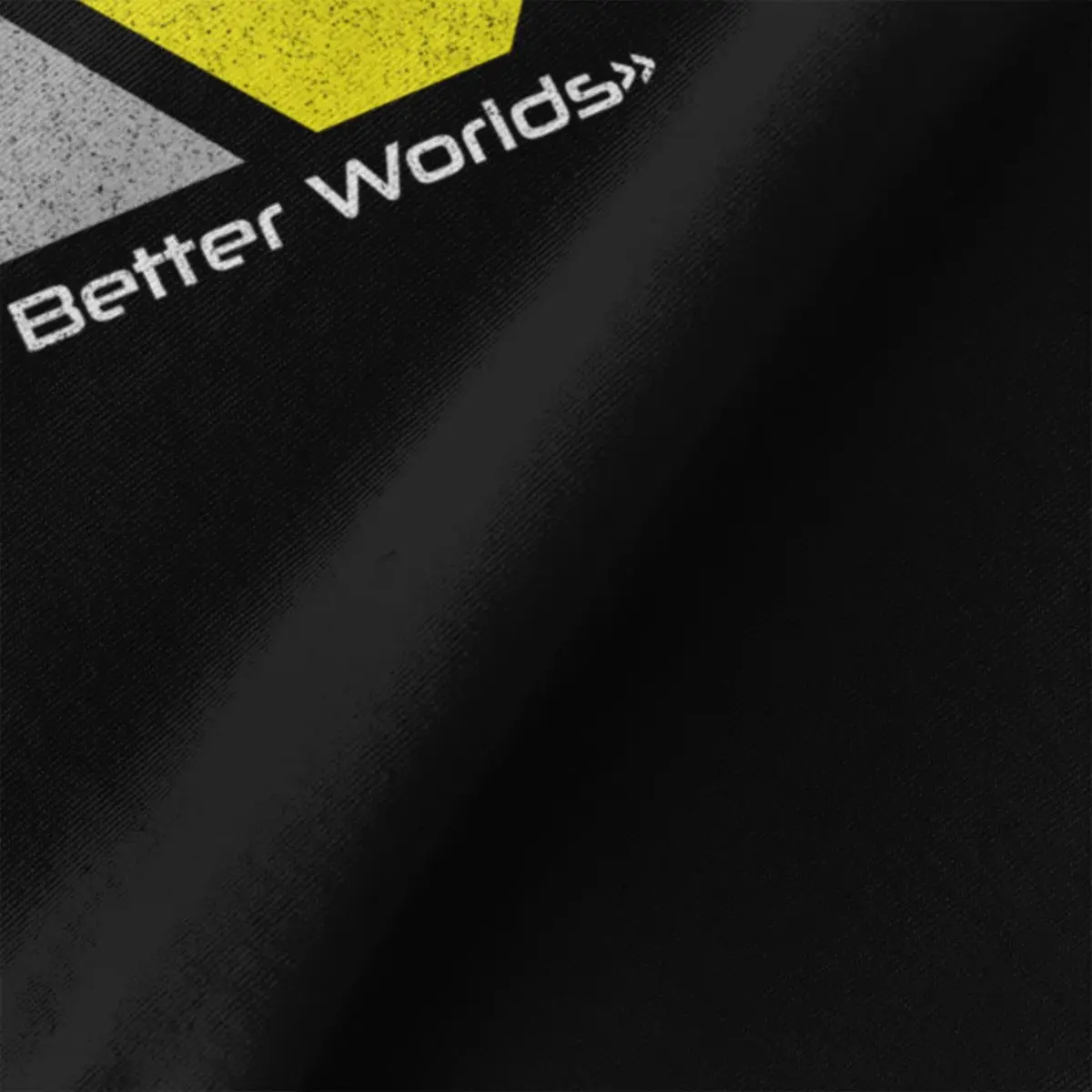 Крутой дизайн рубашек Alien Weyland Yutani Corp Футболка мужская 3-6XL с короткими рукавами