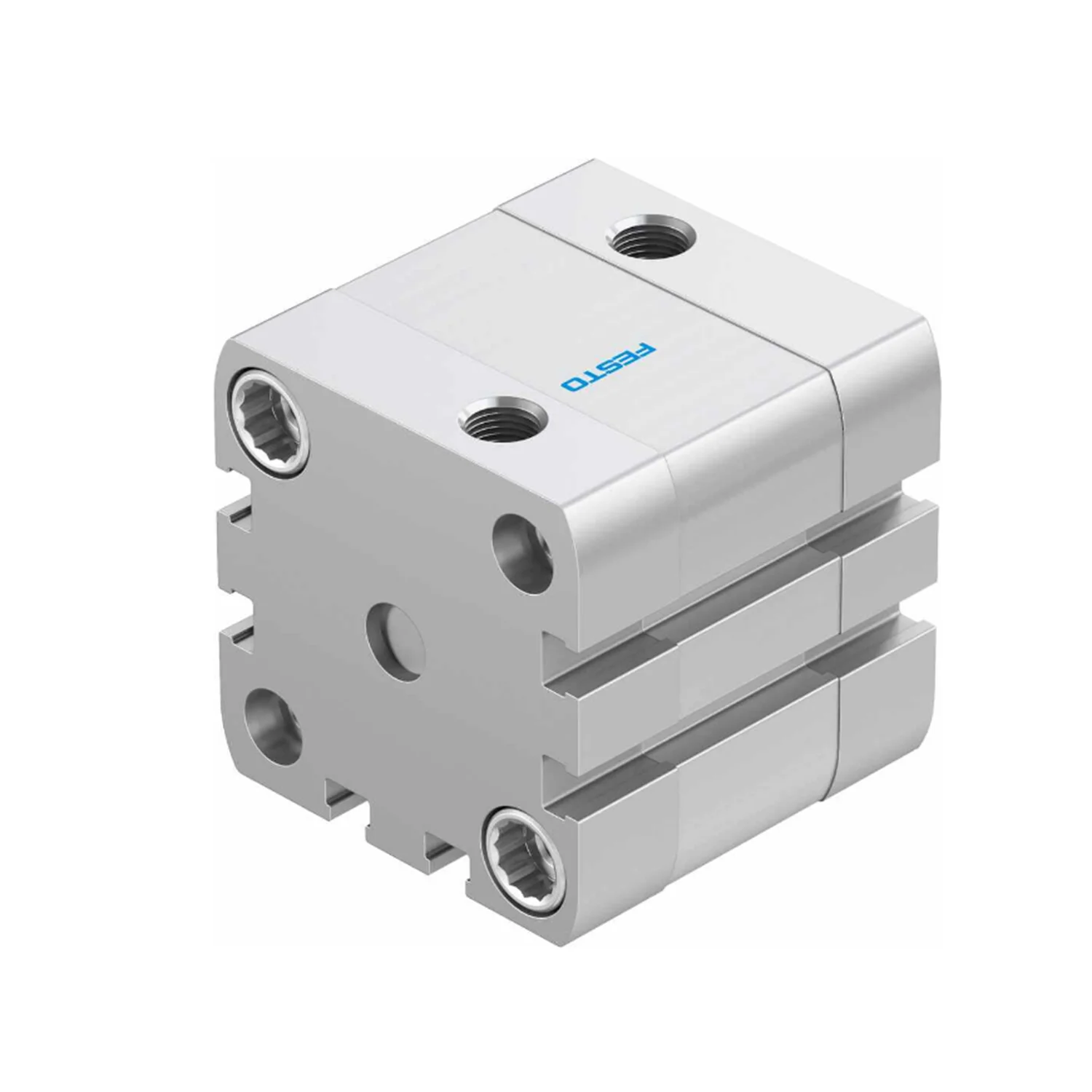 

Новый компактный воздушный цилиндр FESTO ADN-50-10-I-P-A 536321
