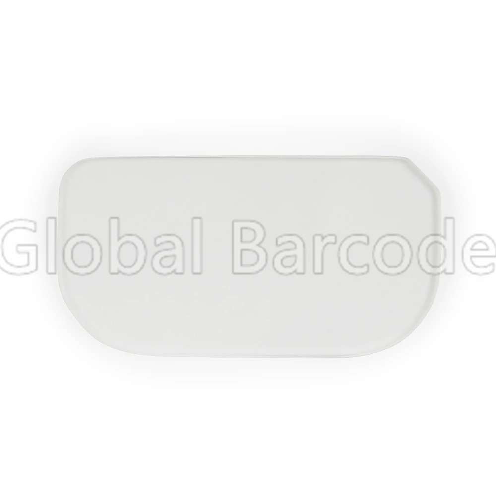 

5pcs Scanner Lens for Symbol MC9060-Z RFID, MC906R-G(Gun Type) Free Shipping
