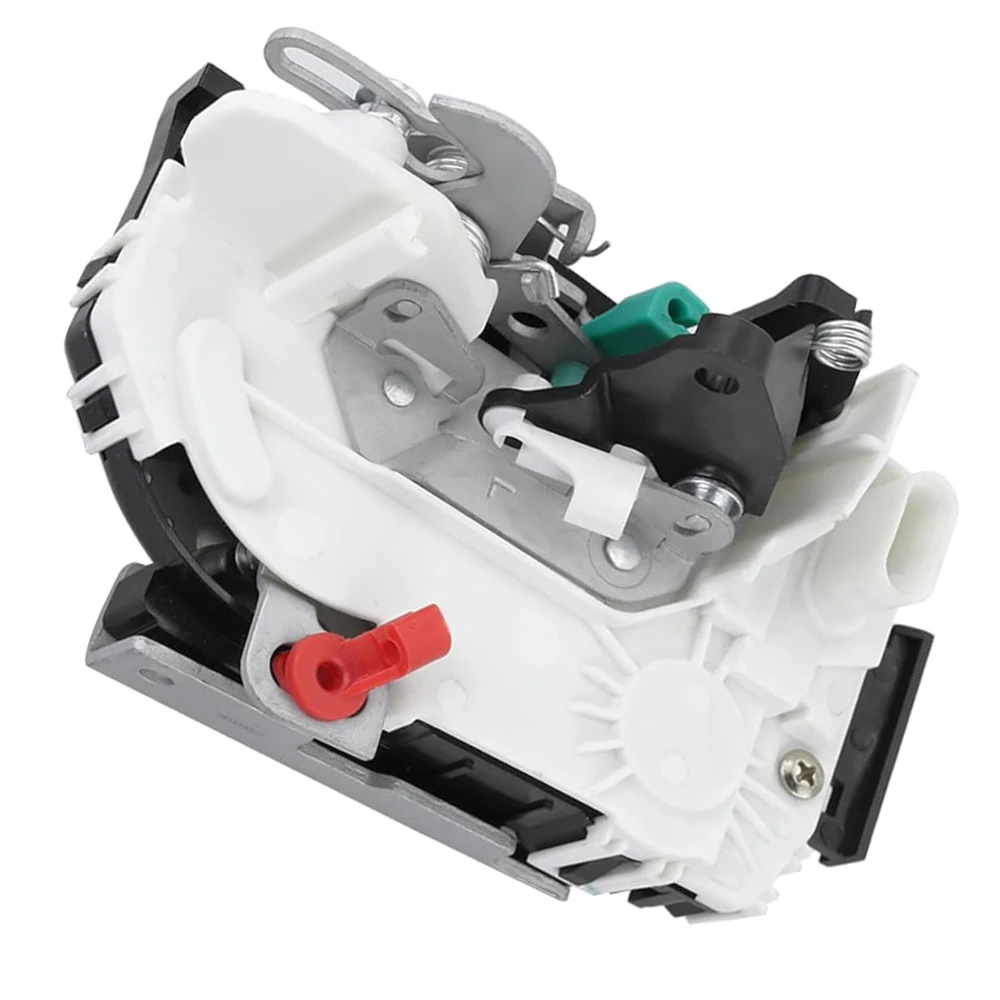 68079094 АБ 4589650 Привод защелки замка ACDoor передний задний левый/правый для Jeep Patriot Compass