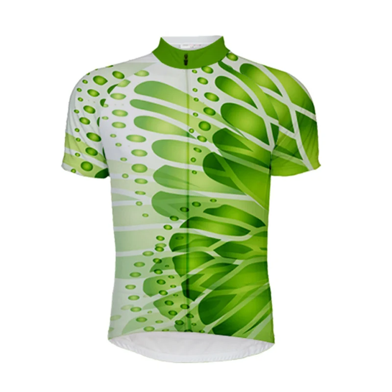 

Women High Quality Jersey Colorful Compressed Outdoor Wear Female Cycling Jersey Arrival Ropa De Ciclismo Cycling Clothing MTB