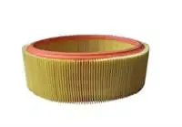 

Код магазина: SA432 фильтр для напитков DOKKER SANDERO LOGAN CLIO II KANGOO MEGANE I 1,4/