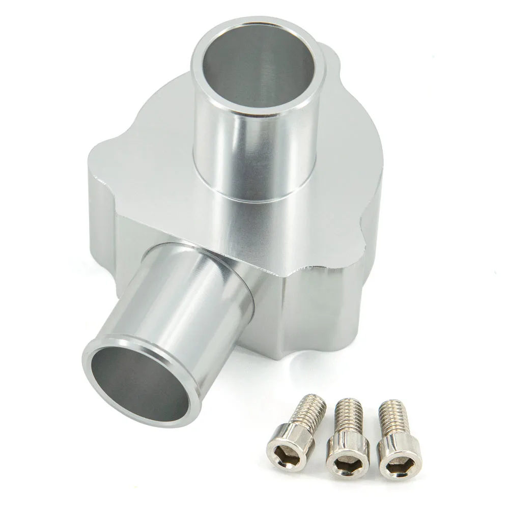 

Автомобильный турбосъемный клапан, выдувной клапан, переходник для перемещения для VW AUDI 2,0 T FSI TSI TFSI Mk5 MK6 B7