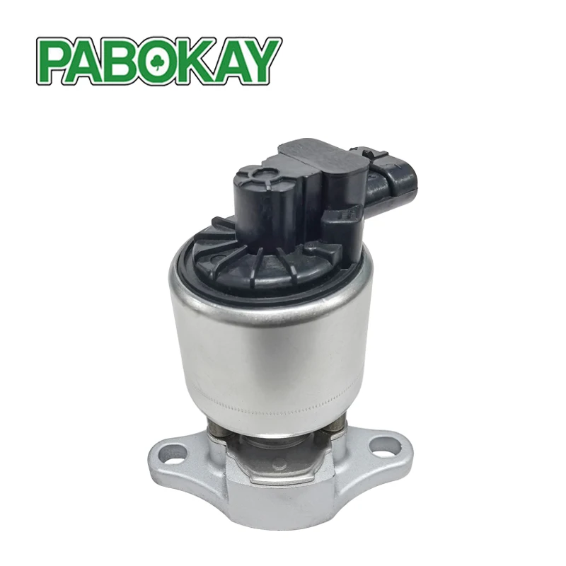 Для GMC Jimmy S15 Sonoma Safari Chevy Astro S10 Oldsmobile EGR VALVE EGV541 17113534 12578044 17093134 17112963 17113279 EG1002