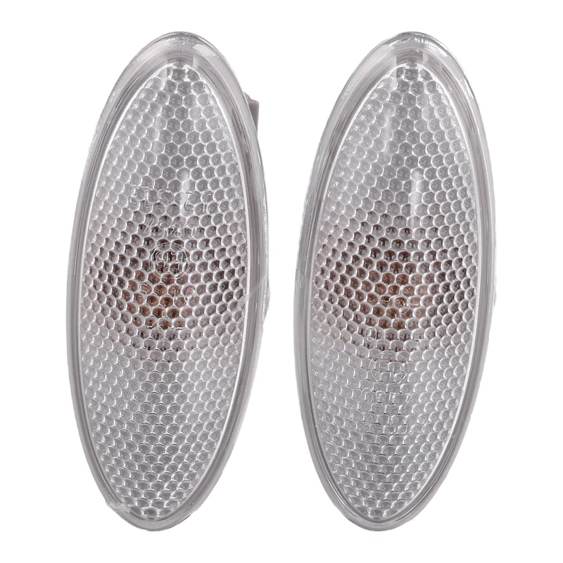 

2 шт., боковые поворотники для Toyota Yaris RAV4 Auris Corolla-Boom